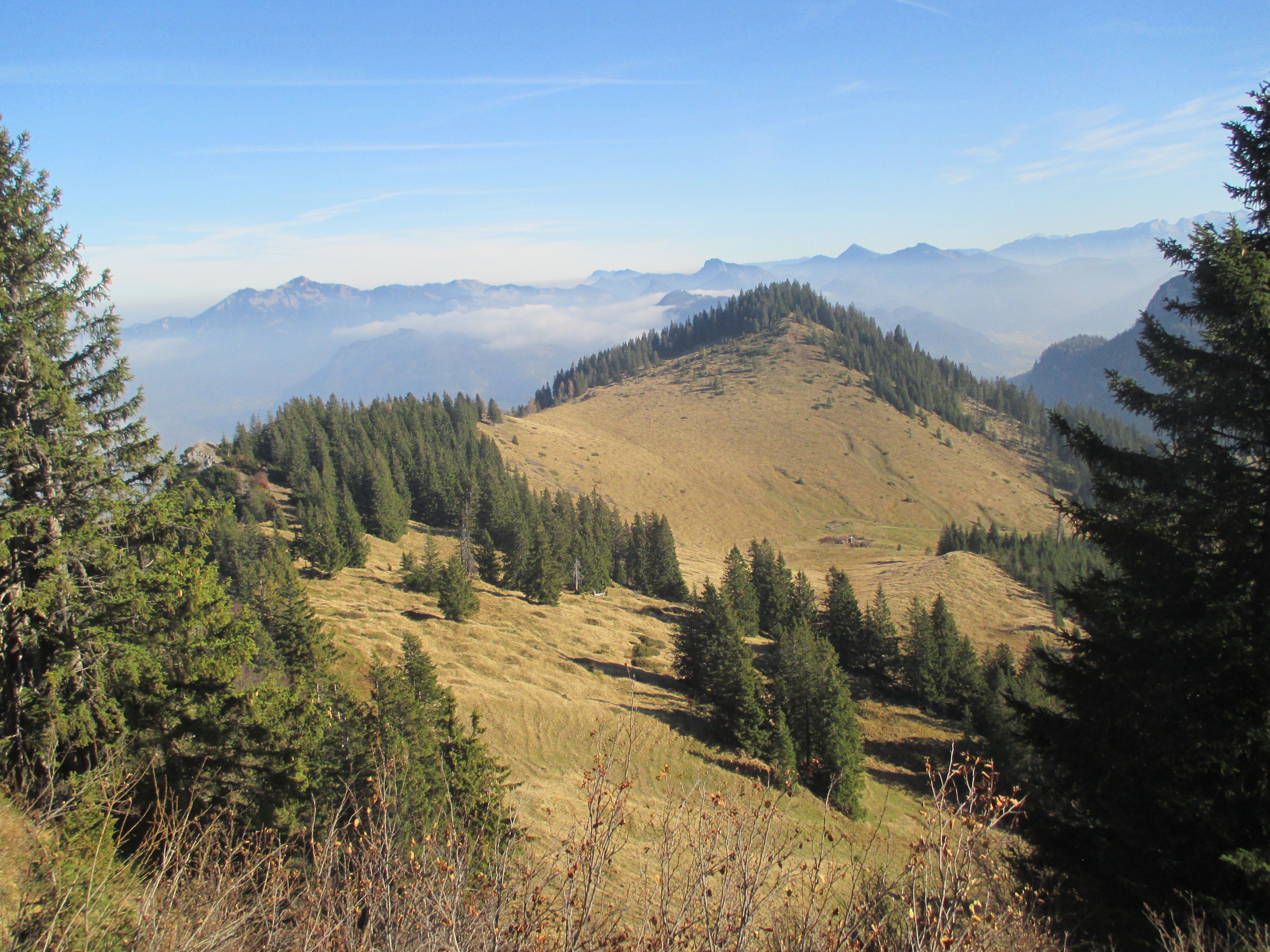 12.november_karalm_almkessel2.jpg