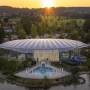 2025-07-04_pressebild_prienavera_after-work_c-chiemsee_marina_gmbh.jpg
