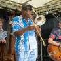 250705_swinging_prien_the_hot_stuff_47_fotoberger.jpg