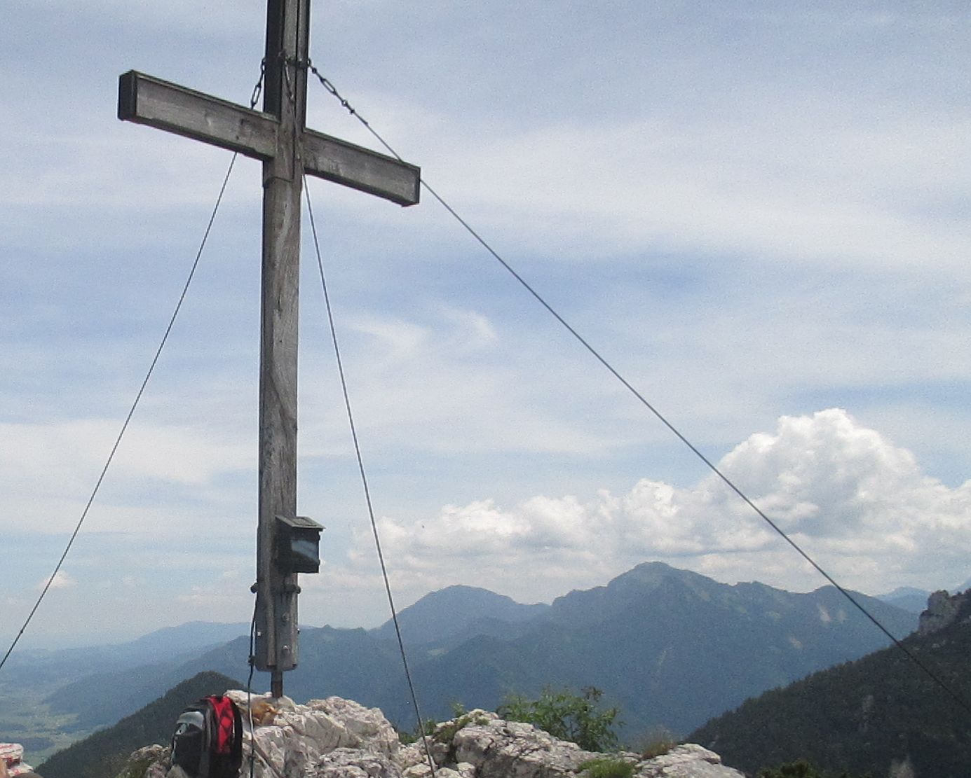 gedererkreuz.jpg